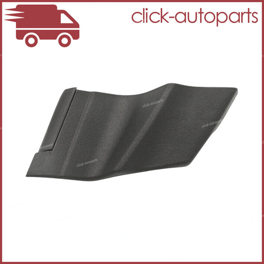 For 06-10 for Toyota Yaris 4 doors Front Right Windshield Wiper Side Cowl Cover Trim