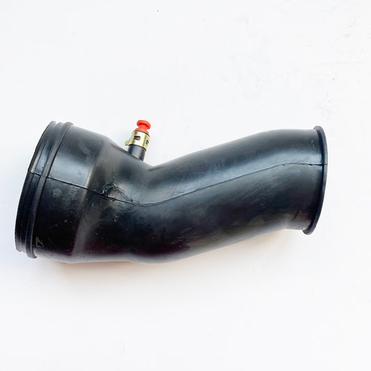 New Air Cleaner Joint air Filter tube Manco Talon For Linhai 260 300cc ATV Parts