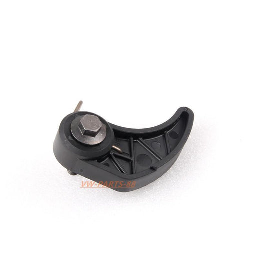 Oil Pump Chain Tensioner for VW for Jetta for Golf for Passat for Bora for AUDI for A4 for A6 TT 1.8T Q