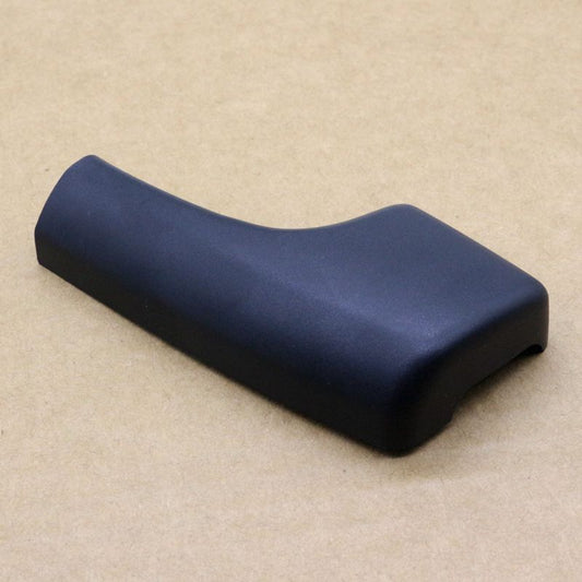 Windscreen Wiper 95562830701 for Porsche for Cayenne right-hand drive vehicles