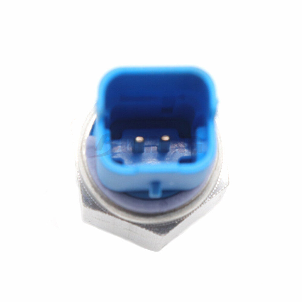 Knock sensor 89615-30080 is suitable for Lexus GS430, LS430, SC430, for Toyota RAV4, and Solara.