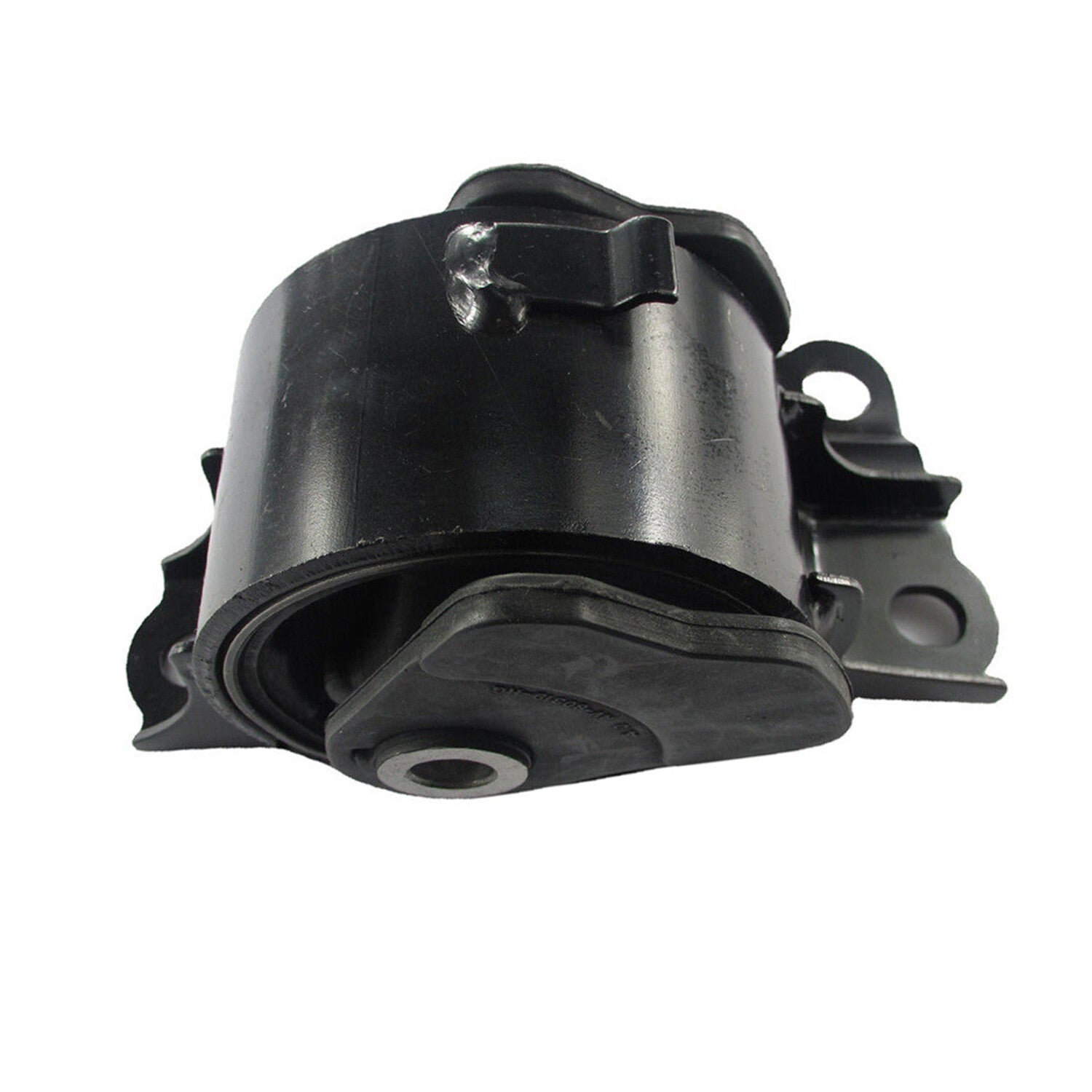 Engine Trans Mount 50850-SFE-003 For 2010-14 1.3L for Honda Insight Hatchback 4-Door