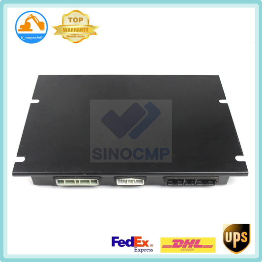 300611-00042A/B/C/E/G/H E-epos Controller for Doosan Excavator DX220LCA DX225LCA