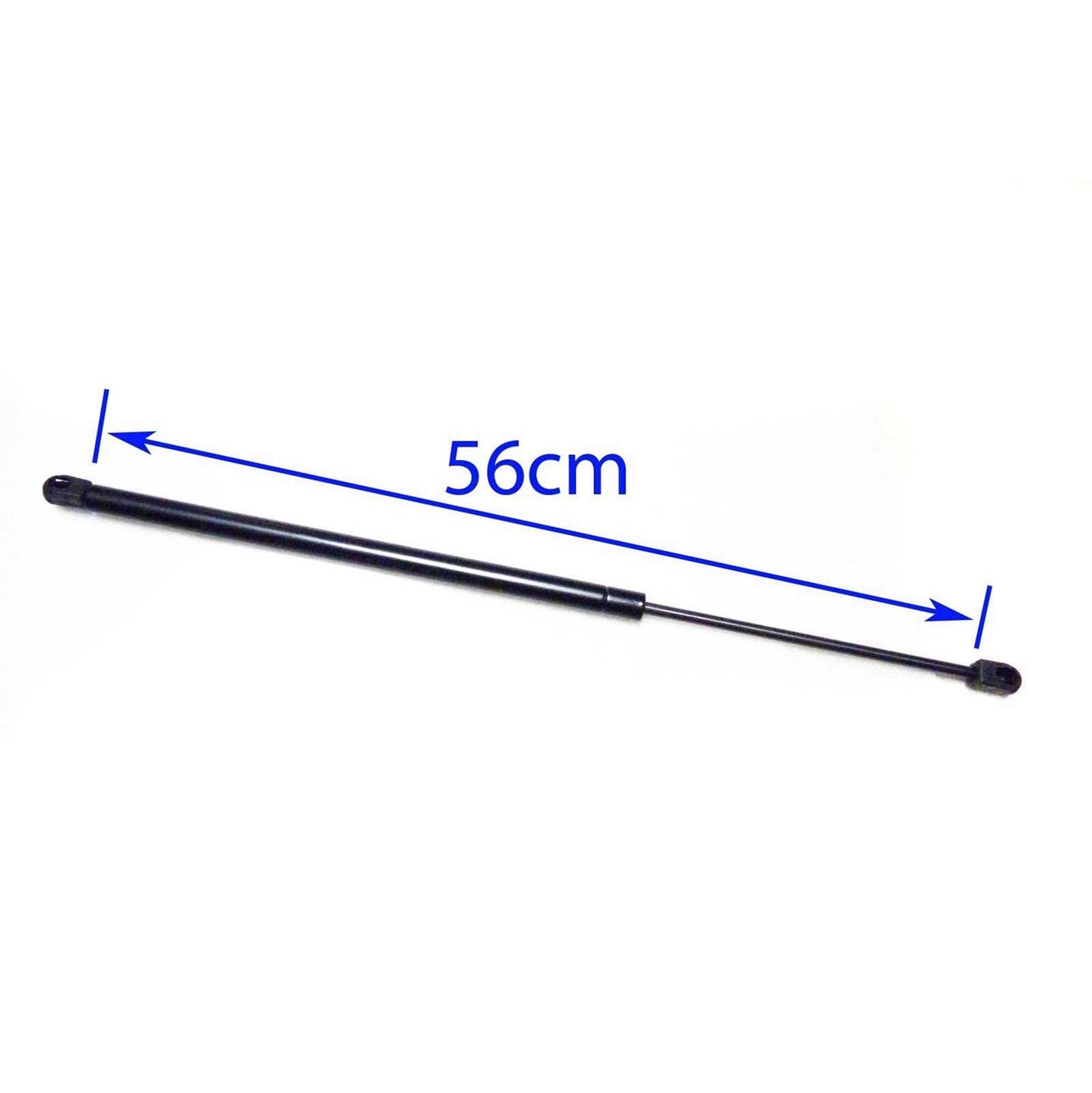 Rear hatch lift damper support for E36 318Ti Ti 51248230070- n