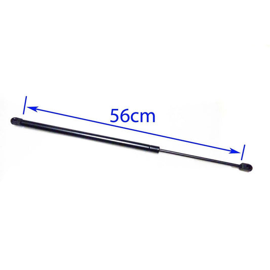Rear hatch lift damper support for E36 318Ti Ti 51248230070- n