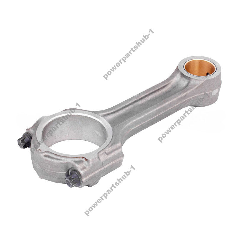 for Hyundai for Kia for Mitsubishi 2.5-4D56T-D engine connecting rod MD371001 23510-4410 Q