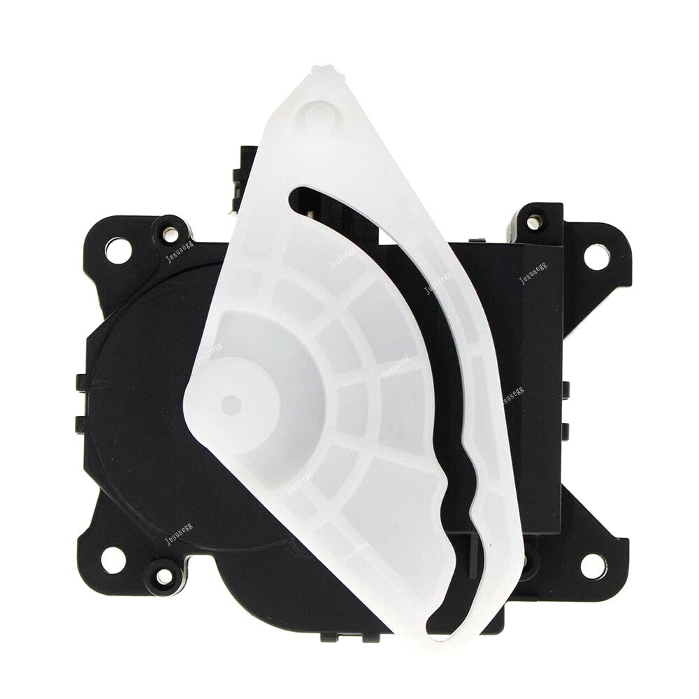 Air Climate Control Damper Servo 87106-30371 for Lexus GS300 IS300 RX300 3.0L Q