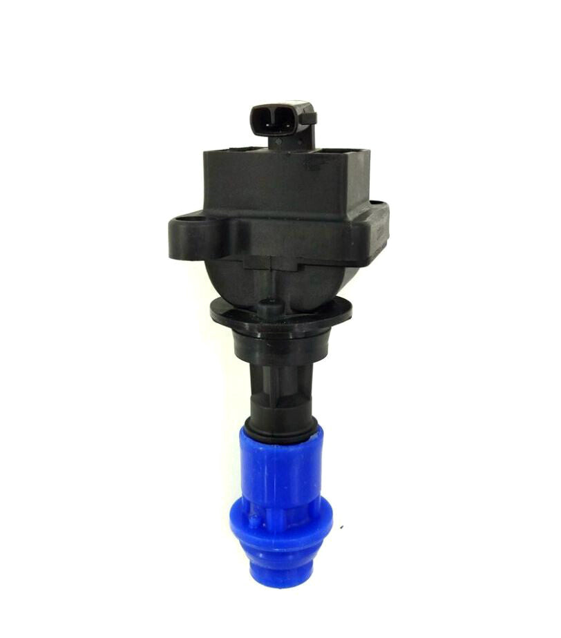 Ignition Coil 90919-02205 For Supra 93-1998 3.0 Mark2 Chaser 6Cyl 3.0L n