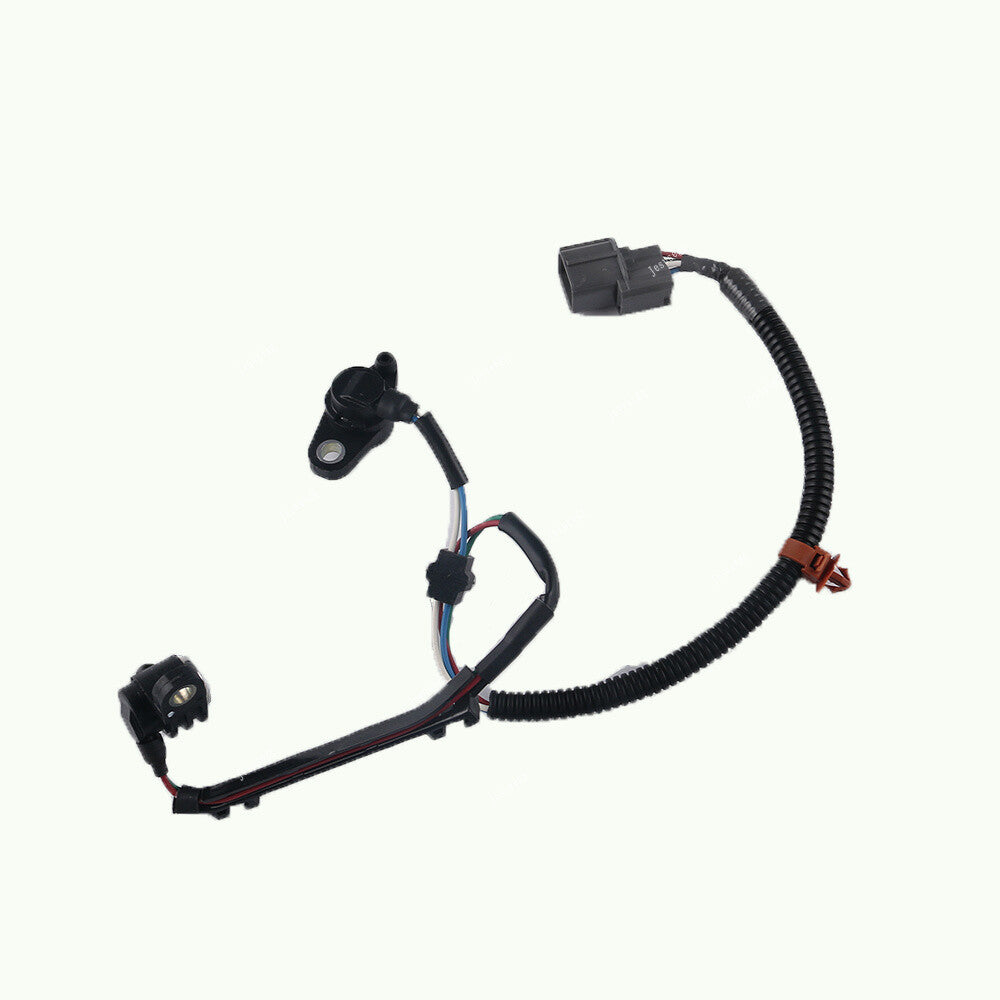 Fit for Honda for Accord Prelude for Acura CL Crank Crankshaft Shaft Position Sensor Q