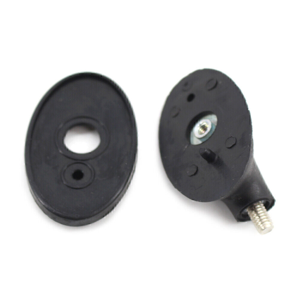  for ford  Focus 2000-07 for Mercury Cougar 99-02 Radio AM/FM Antenna Base Roof Mount Q