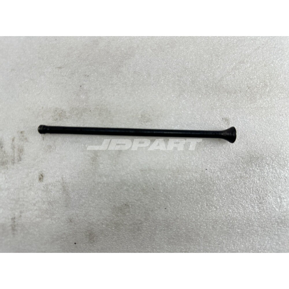 D950 pushrod H1520-15110 is suitable for engine parts.