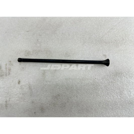 D950 pushrod H1520-15110 is suitable for engine parts.