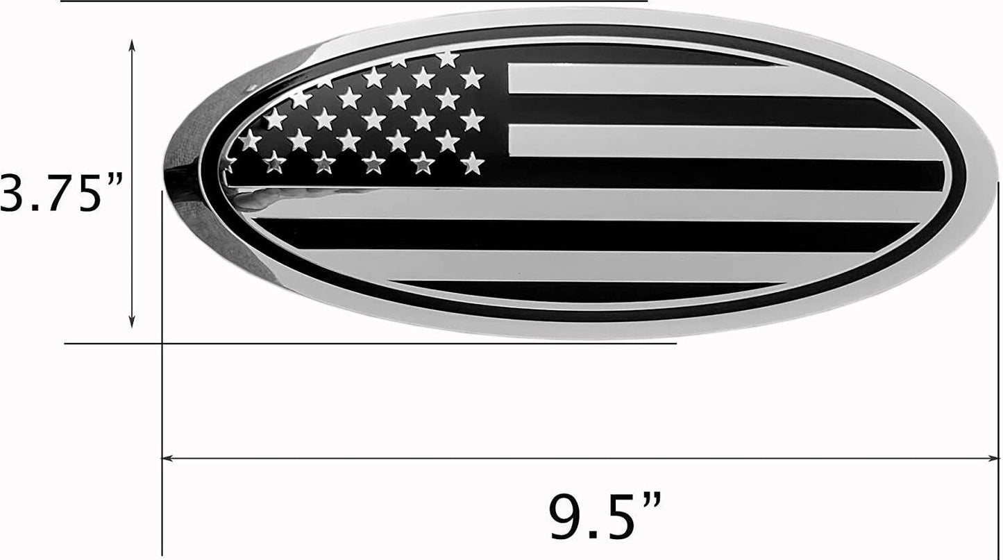 Car License Plate Frame Cover Hood Rear Boot Dark Glow Silicone For - v
