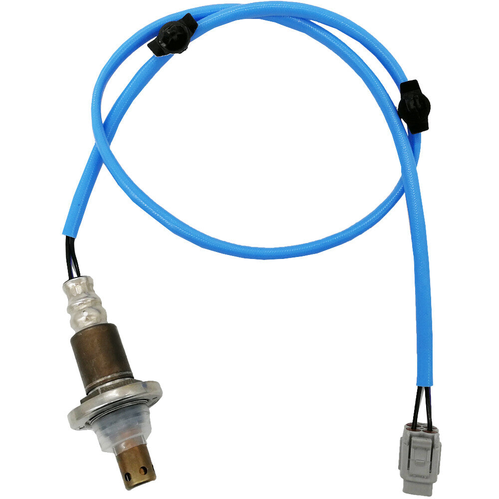 Two upstream and downstream oxygen (O2) sensors for Subaru Legacy Outback 2.5L (2005-2007-) n