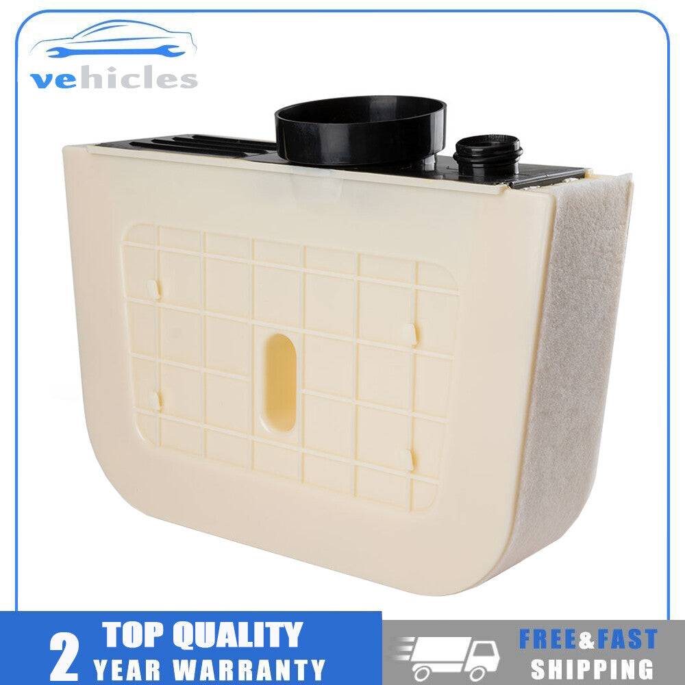 Engine air filter suitable for Audi Q7 2016 2017 2018 2019 2020 2021 2022 4M0133843c