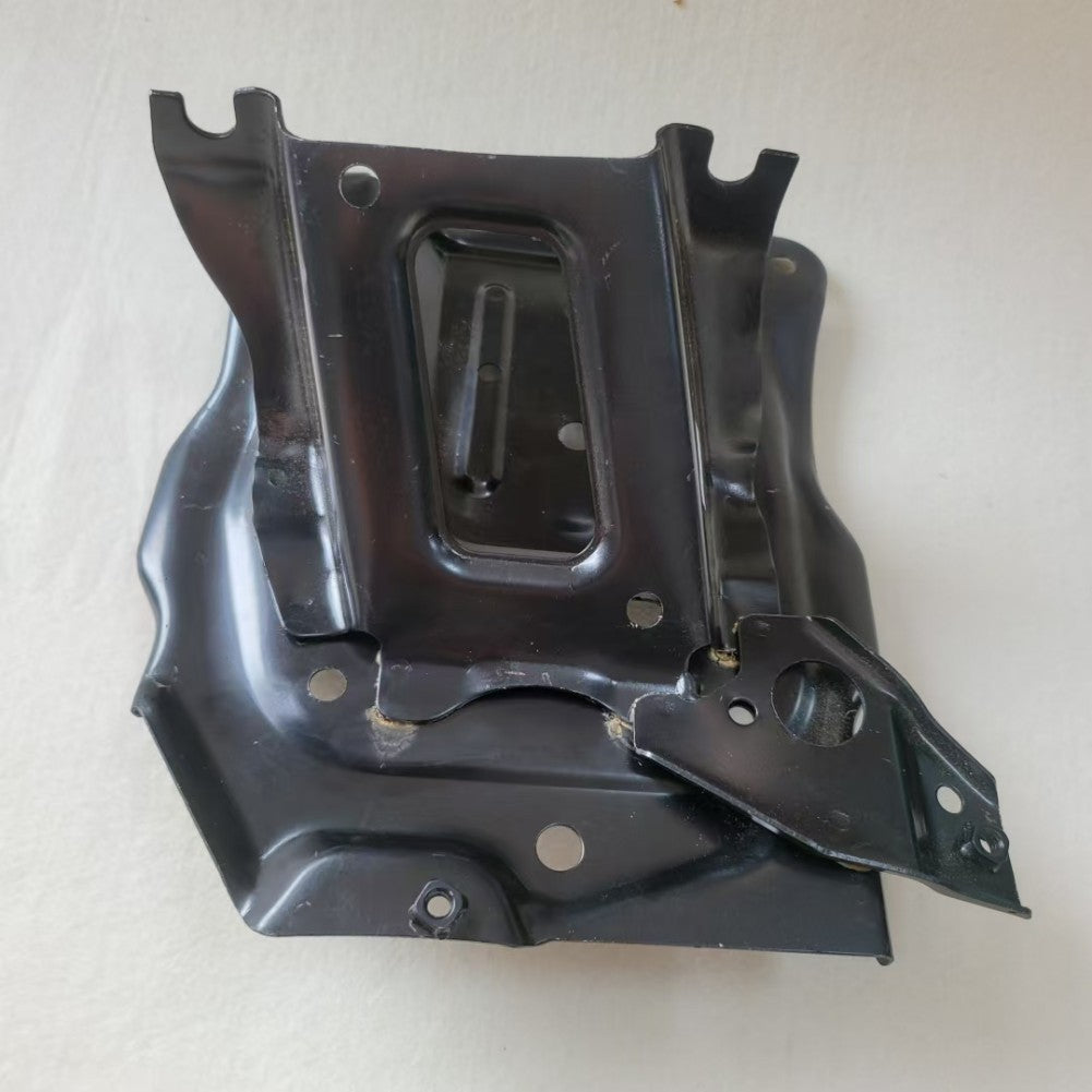 Parts number 60630-SDA-A00ZZ 60630SDAA00ZZ Battery bracket iron 1pack