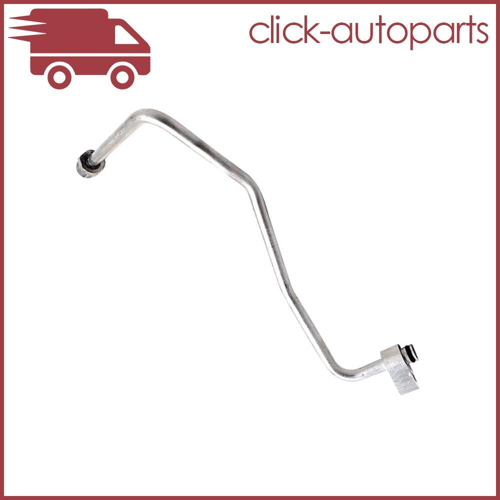 AC Condenser/Compressor/Line-Discharge Pipe for CR-V 2002-2006 80342-S9A-003 Q