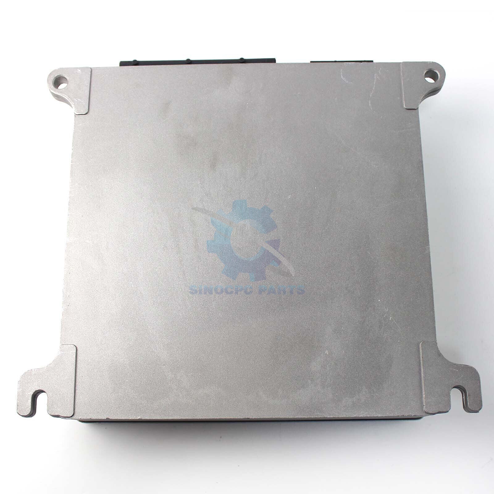 ECU Engine Controller 14390015 for Volvo EW140B EW160B EW180B EW200B Loader