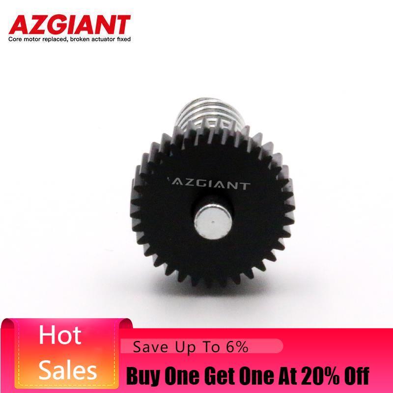 Replacement part for folding motor gear of car side mirror for Hyundai 2018-2022