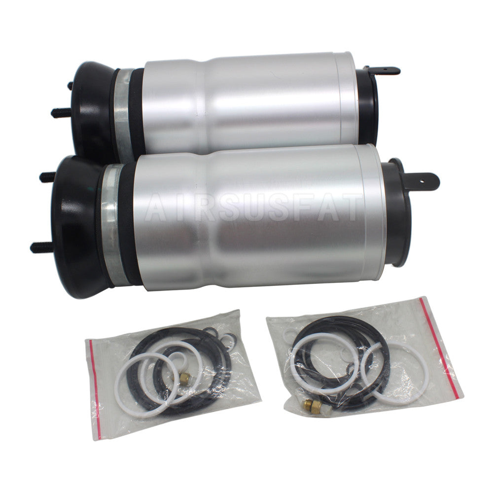 Front Air Suspension Bag for Land Rover LR3 Discovery 3 Air Suspension RNB501580