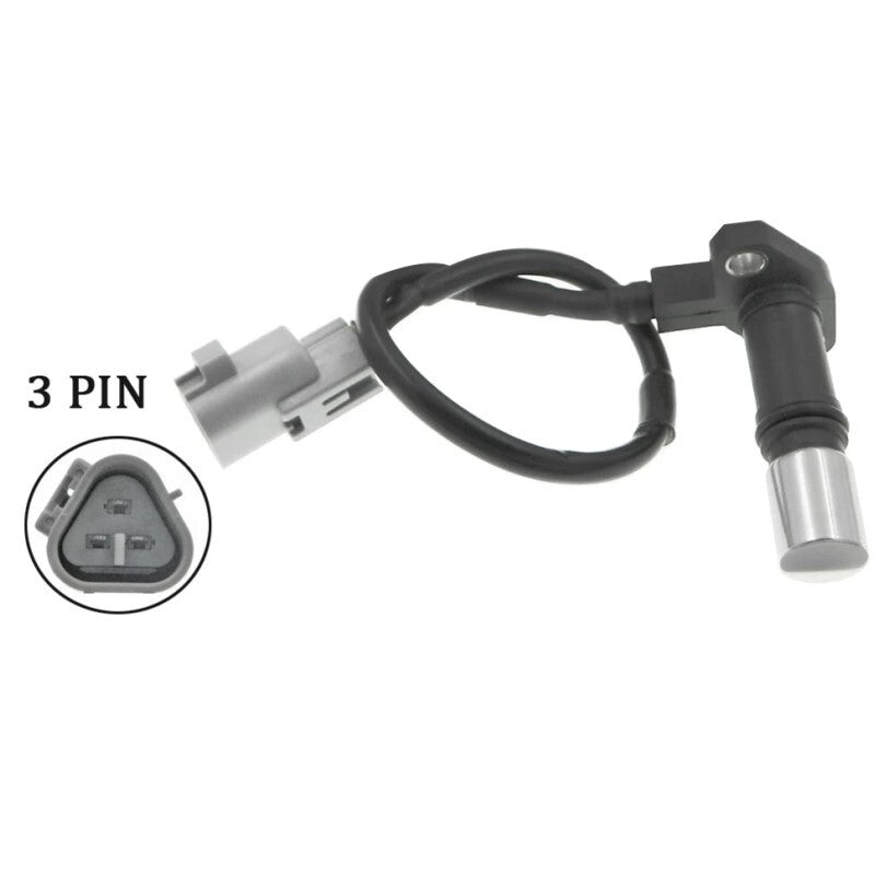 Crankshaft position sensor suitable for 4Runner 2.7LA/T 90919-05016 - Base n