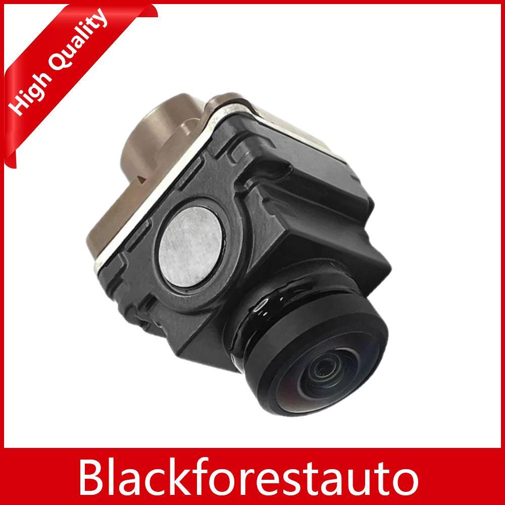 For S Class W222 C Class W205 E Class W213 360° Surround View Parking Camera Q