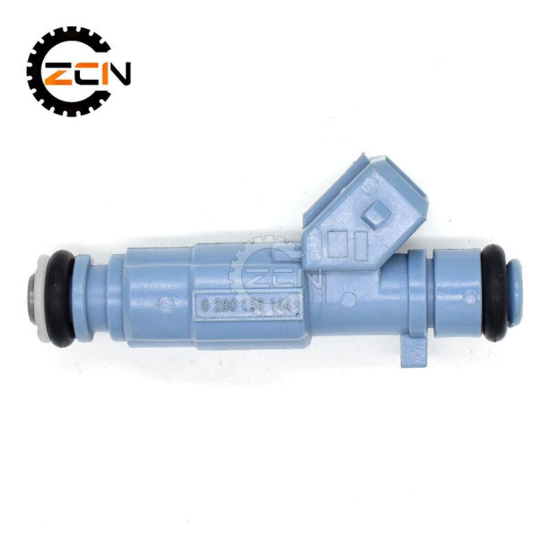 0280156144 High quality Fuel Injector Nozzle for VW Parati 1.0 For Gol 1.0 8v