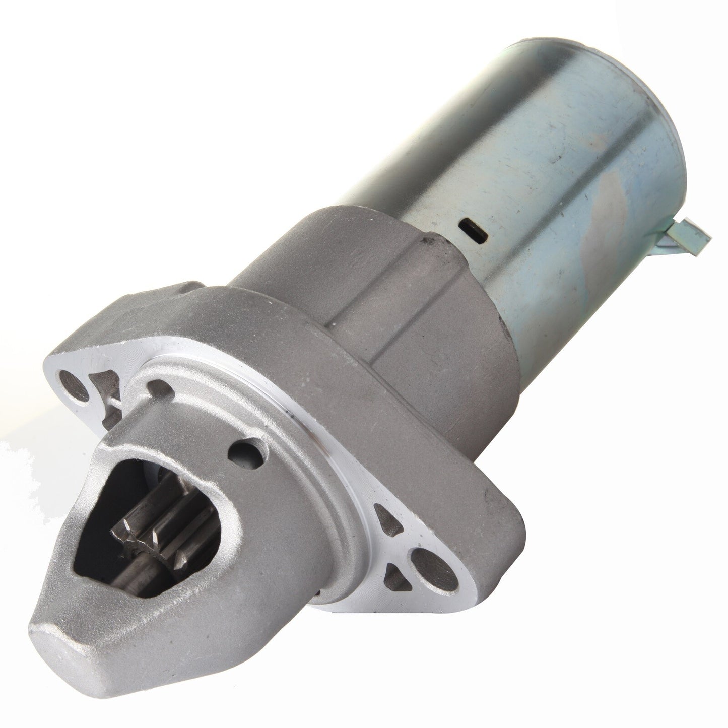 Bomba de Combustible para for Honda VT750CD Shadow Deluxe 1998-2003/XRV750  frica doble 1990-2003 E