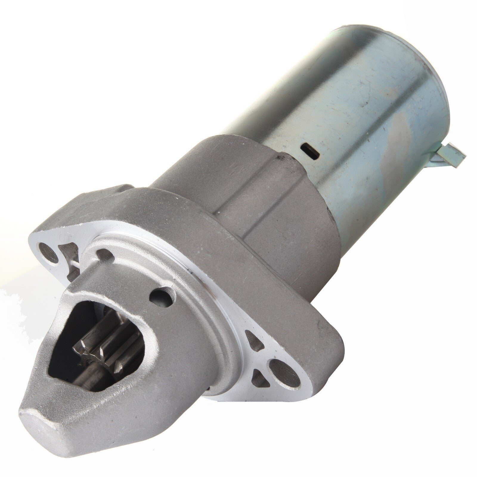 Bomba de Combustible para for Honda VT750CD Shadow Deluxe 1998-2003/XRV750  frica doble 1990-2003 E