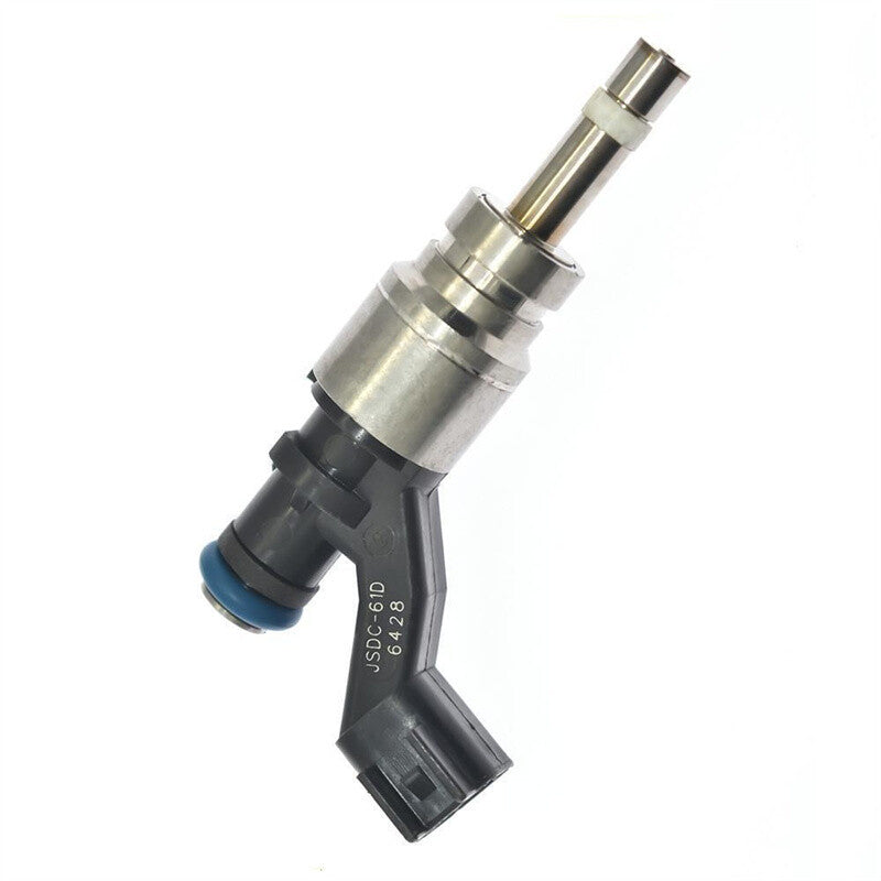 8 fuel injectors for 2022 for Isuzu NQR NRR 2012 - 2020 for Isuzu NPR-HD 6.0L V8 JSDC-61D- n