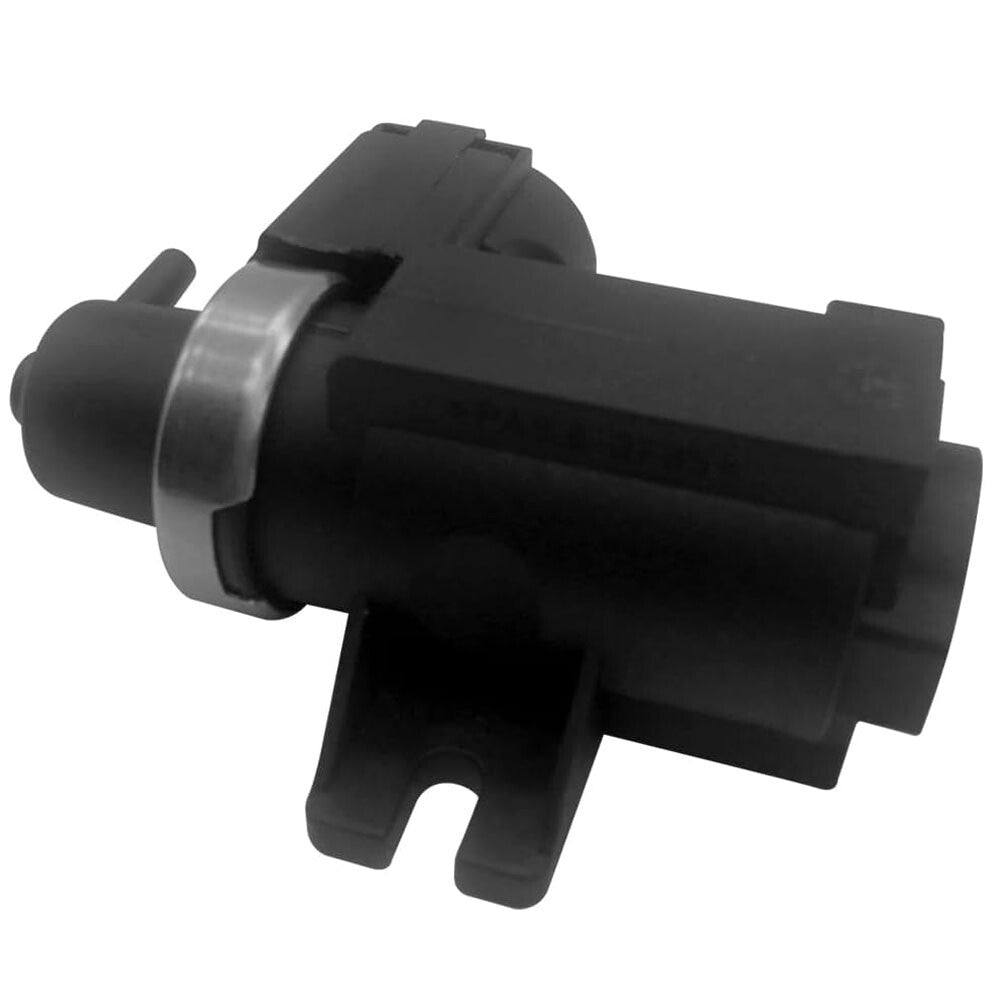 11747626351 Turbocharger Boost Solenoid Valve for BMW F20 F30 F10 X1 X3 X5 X6