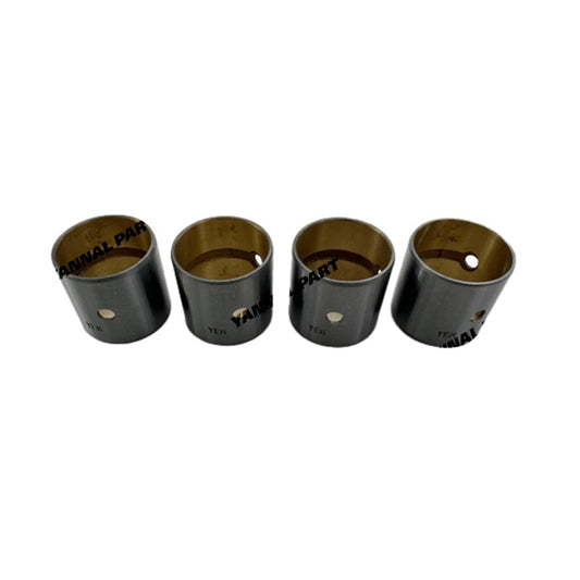 4x Marine Boat Yacht LED Navigation Light Stern Anchor White Lights Round 360  G