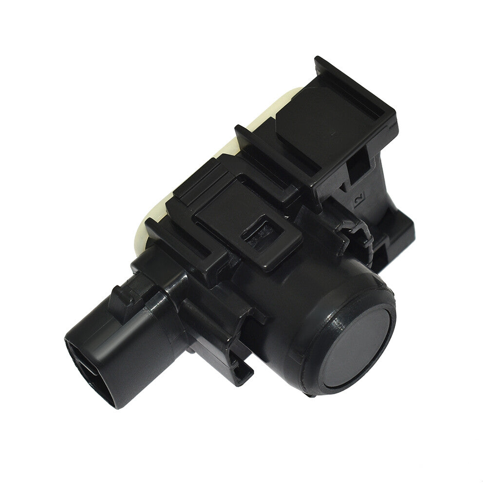 One-piece parking assist sensor 89341-53030 suitable for 4Runner, for Lexus IS250, IS200t, RC350- n