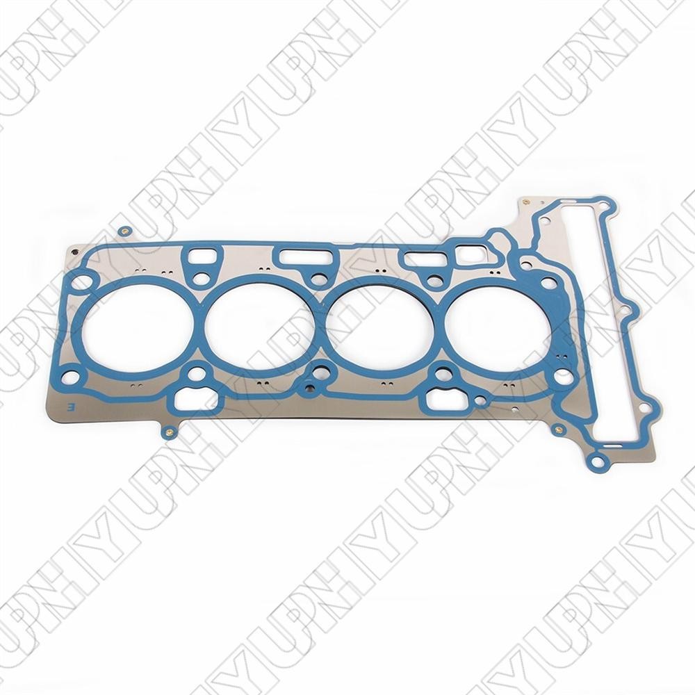 Aftermarket Replacement Engine Cylinder Head Gasket For 11127934596, 7934596 Q