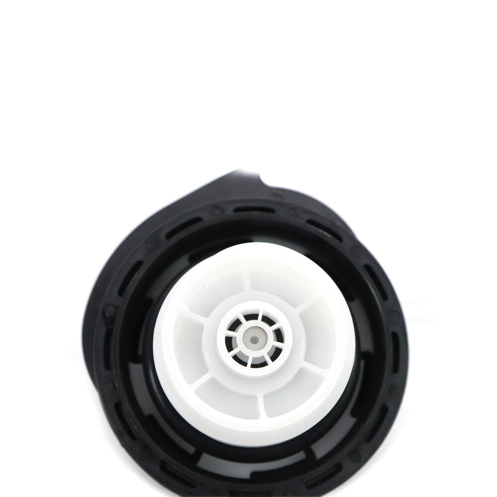 Fuel tank filler cap GT231 suitable for Cadillac for Escalade and Suburban v