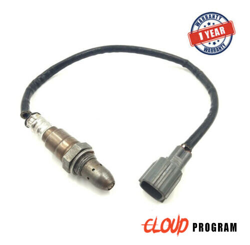 Air Fuel Upatream Oxygen sensor 89467-06180 for Sienna Venza 14-17 3.5L n