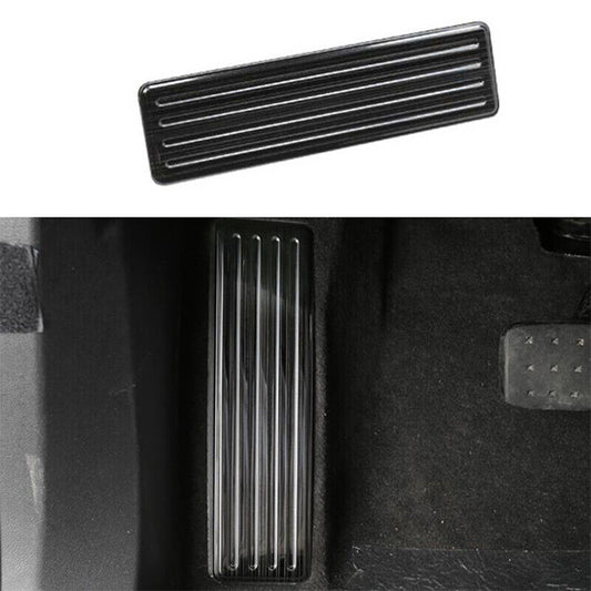 for Honda Accord 7th 2003-2007 Chrome Style Front Engine Hood Grille Panel Cover v