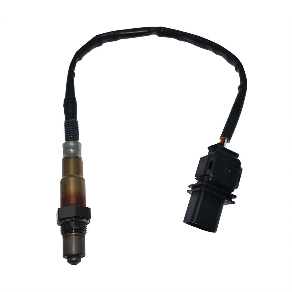 Front ABS wheel speed sensor 4545F5 suitable for Peugeot 307, 308, for Citron C4, DS4 8828 A