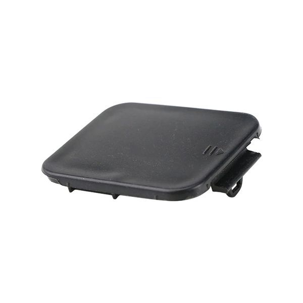 Bumper Tow Hook Cover For 2000-2006 for Mercedes-Benz S430 Base 8Cyl 4.3L 2208850423 Q