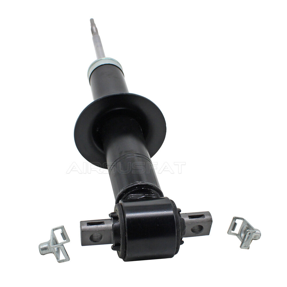 Front Air Suspension Electric Strut for Cadillac for Escalade for Chevrolet for GMC 580-435