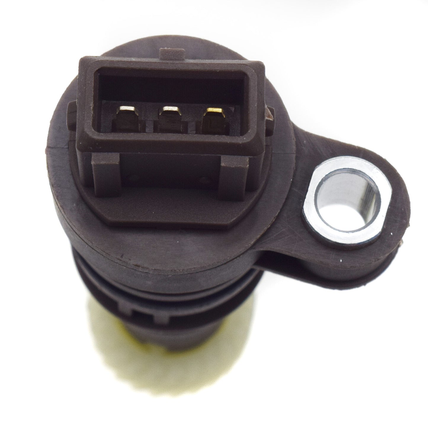 for Hyundai Sonata for Kia Amanti Rondo Sedona Transmission Speed Sensor 4651039700