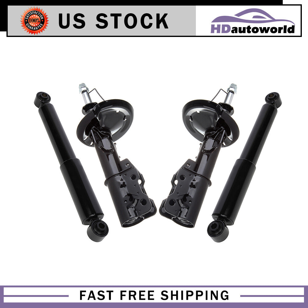 KX250 F (KX 250 N1/N2/T6F/T7F/T8F)2004 E