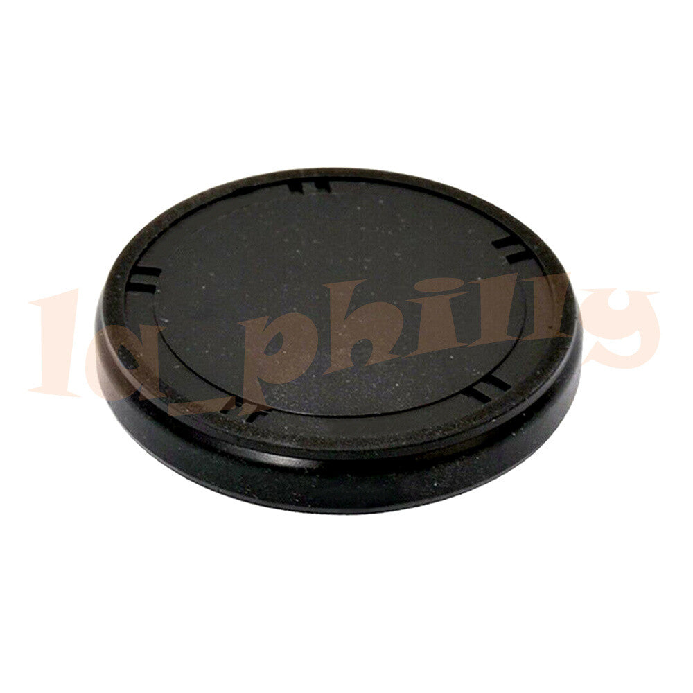 Manual Transmission Case Seal Cap Black Fit for Mitsubishi Eclipse Lancer for Outlander Q