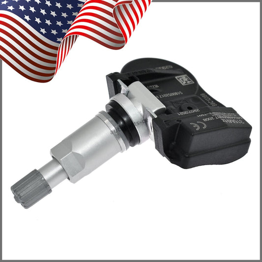 52933-3N000 TIRE PRESSURE Monitoring Sensors TPMS for Kia Soul 2010-2013