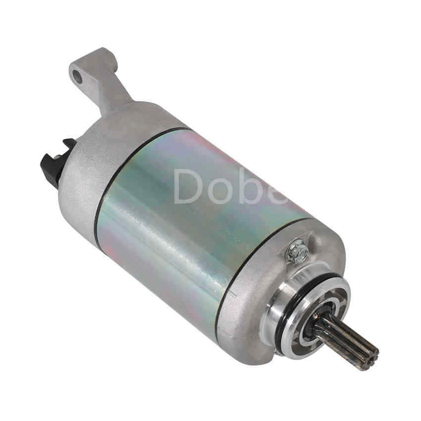 Piston ring set mast 84.5 mm suitable for , for Audi A6 A7 3.0 TFSI EA839 06E198151AA W