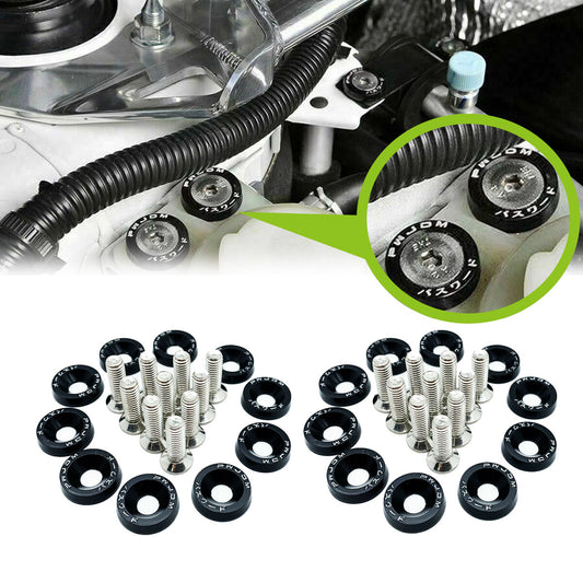 4x Connecting Rods Conrods mast 20mm compatible with for Mercedes -BenzC180 M274 M270 1.6 H