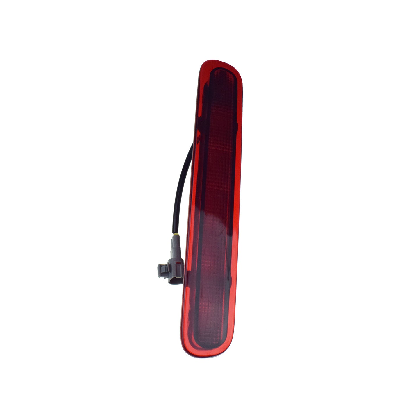 Brand new high brake light stop light 81570-0K080 for Hilux 2005-2014- v