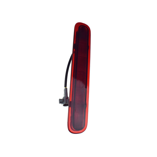 Brand new high brake light stop light 81570-0K080 for Hilux 2005-2014- v