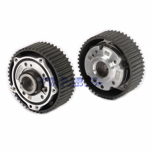 1.4T Intake & Exhaust Camshaft Gear Kit Fit for VW Beetle Caddy for Golf for Jetta for AUDI Q