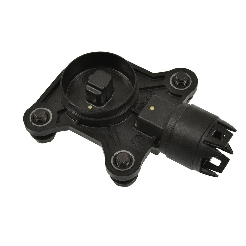 Variable Valve Timing (VVT) Eccentric Shaft Sensor for X4 M40i 3.0L L6 917-030 Q